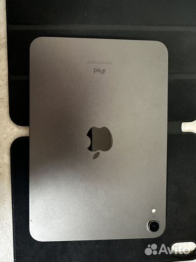 iPad mini 6 64gb