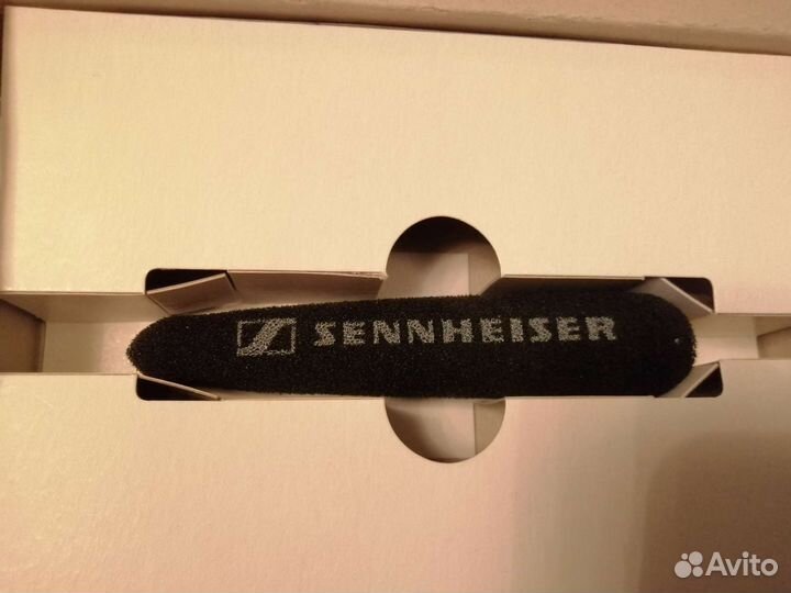 Sennheiser ME 36