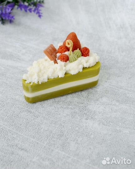 Свечи, семейные очаги, аромасаше