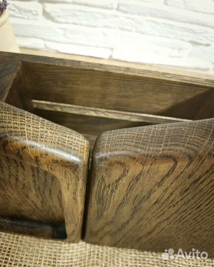 Сервировочная доска