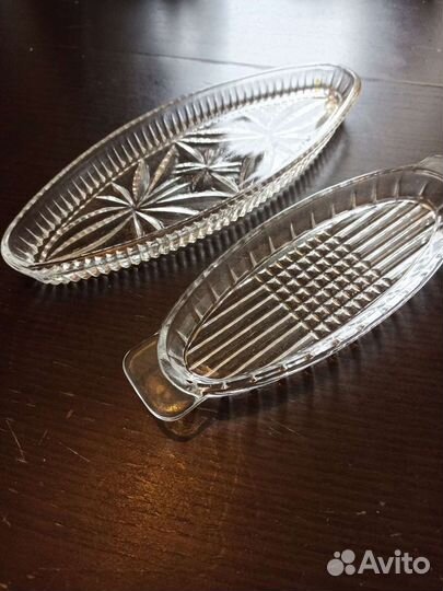 Селедочница СССР