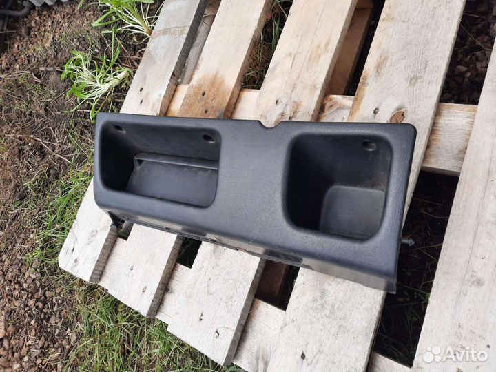 Карман под руль Фольксваген Пассат Б4 96г