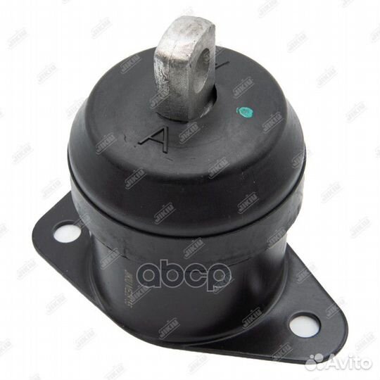 Опора двигателя правая honda legend KB1 2004-20