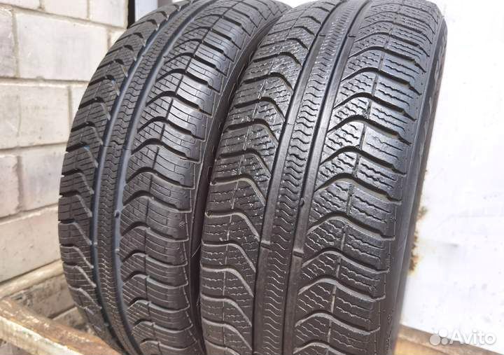 Pirelli Cinturato All Season 195/55 R16 97V