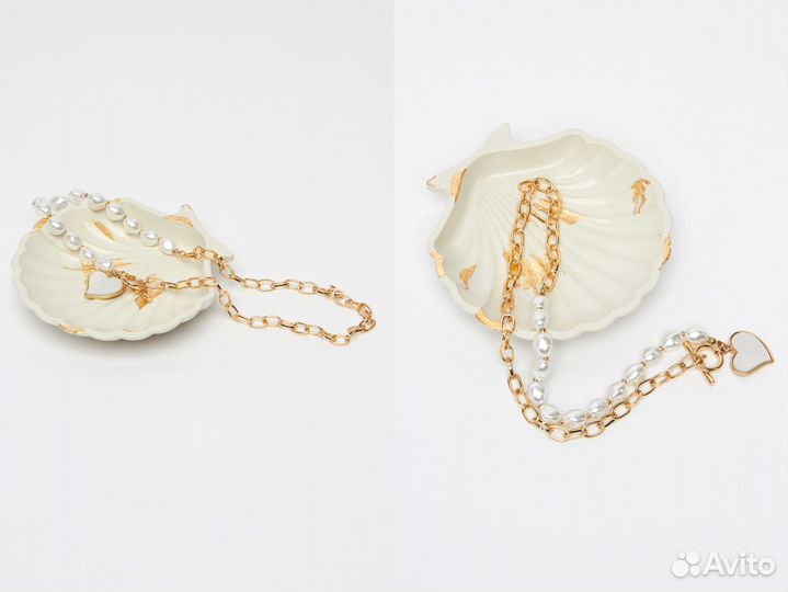 Предметная съемка для маркетплейсов