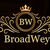 BroadWey Group