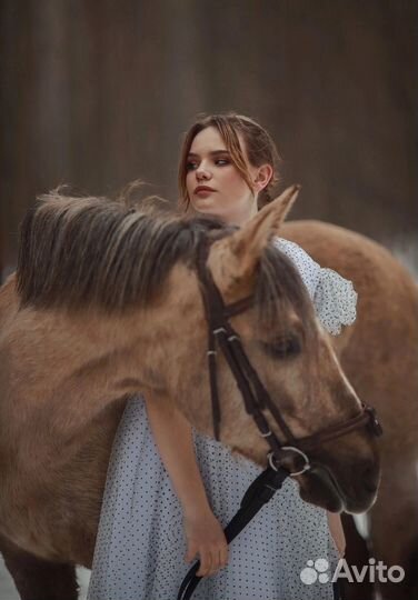 Актёр массовки