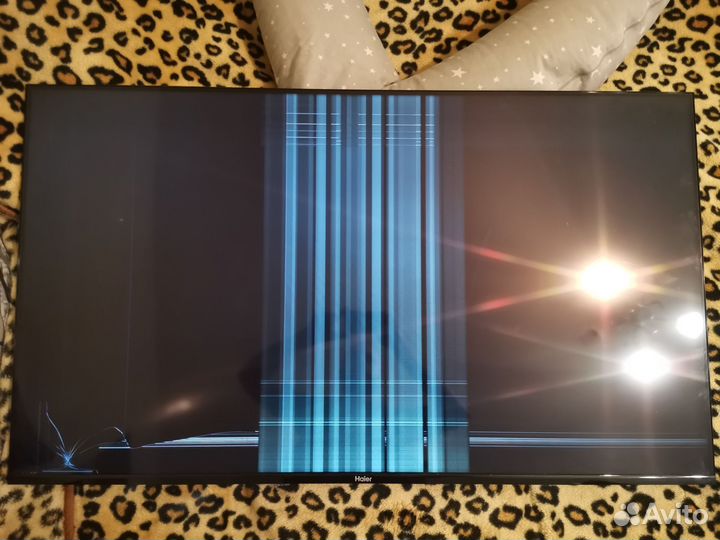 Android tv