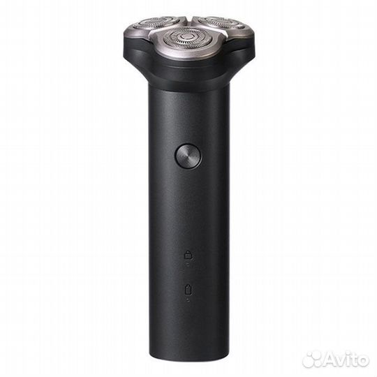 Электробритва Xiaomi