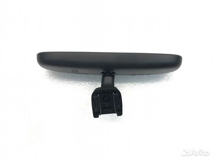 Зеркало Mitsubishi Lancer 10 хетчбек 1.8 2008