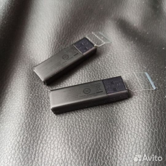 Адаптер xbox, Ресивер для геймпада Xbox one