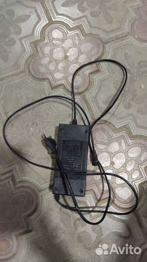 Гироскутер бу