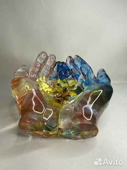 Подставка для цветов