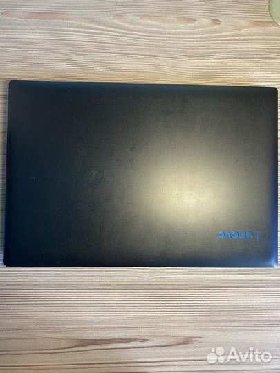 Lenovo ideapad 330