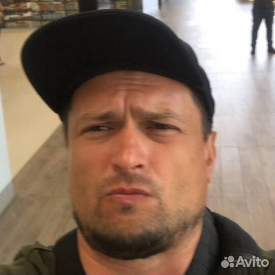 Продуктовый дизайнер