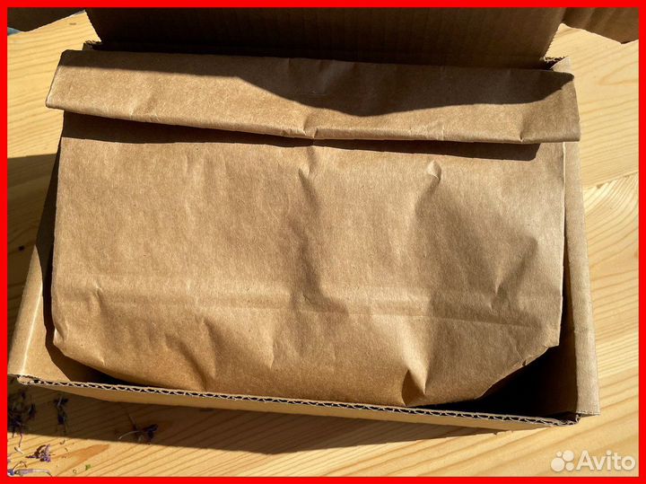 Иван-чай 1 кг выверенный, гранулированный