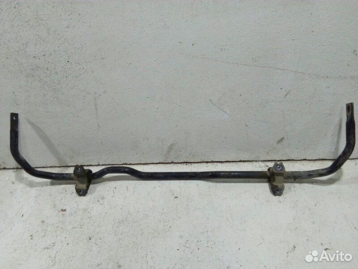 Стабилизатор передний Skoda Octavia A5 A5