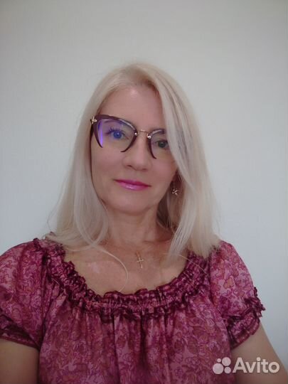 Репетитор по английскому удалённо в Skype/WhatsApp