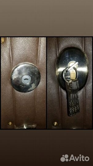 Вскрытие замков, ремонт дверей, установка замков