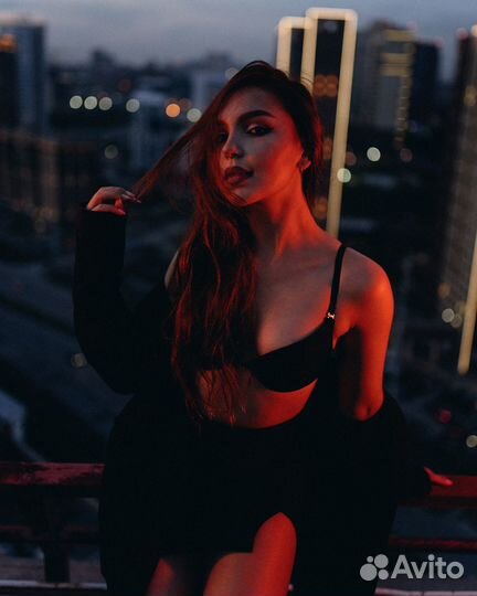 Фотограф Новосибирск