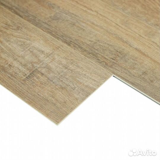 Кварцвиниловая плитка со склада