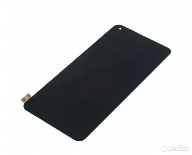 Honor дисплей оригинальный