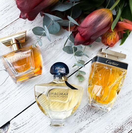 Отливанты, распив, делюсь Kirke, Ganymede, Montale