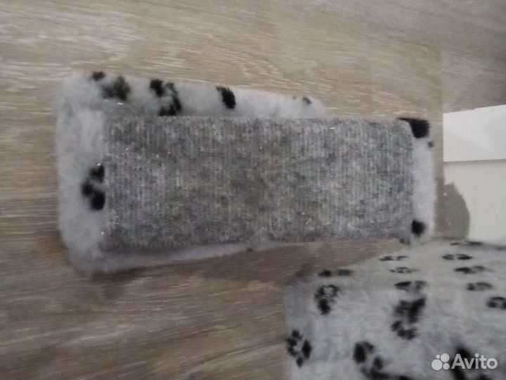 Дом для кота