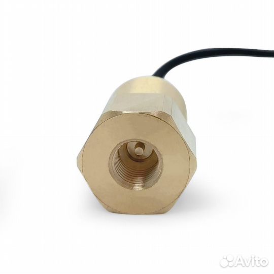 Датчик давления