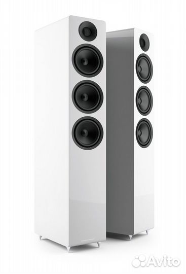 Напольная акустика Acoustic Energy AE320