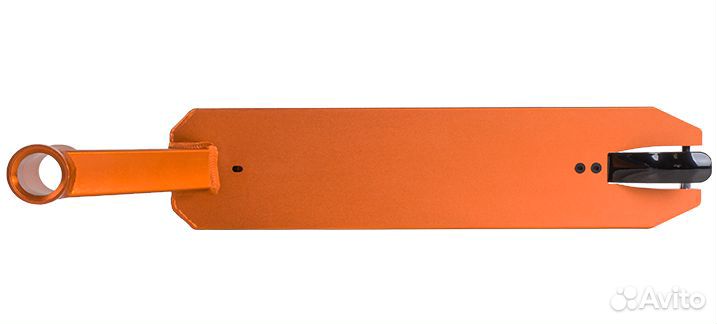 Дека для самоката TechTeam Manky