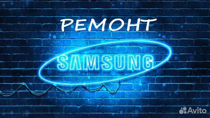 Стекло дисплей Samsung A21 A30 A31 A40 A50 A70 A80