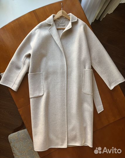 Пальто 12 storeez