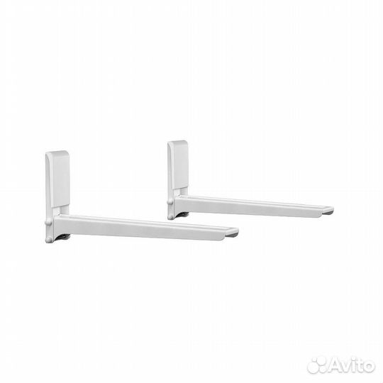 Кронштейн Holder Support для микроволновой печи MW