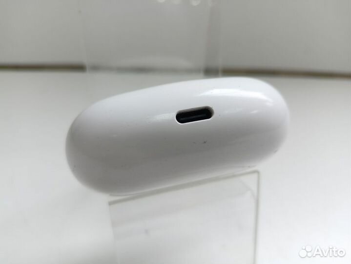 Наушники Беспроводные Внутриканальные Honor Earbud