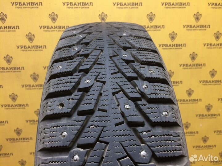 Amtel NordMaster Evo 175/65 R14 82Q