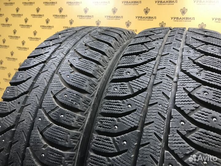 Bridgestone Ice Cruiser 7000 225/65 R17 106T