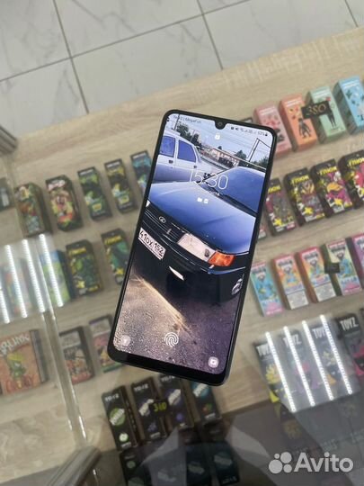 Samsung galaxy a32 4/64 Продажа/обмен