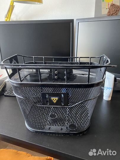 Велосипед Format 1314 (2016)