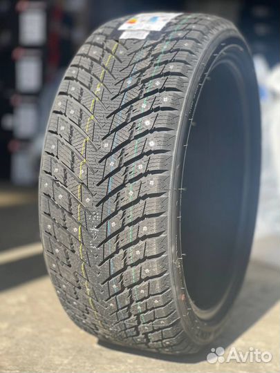 Arivo Ice Claw ARW7 225/50 R18 99T