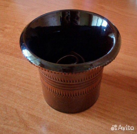 Посуда СССР (фарфор,керамика)