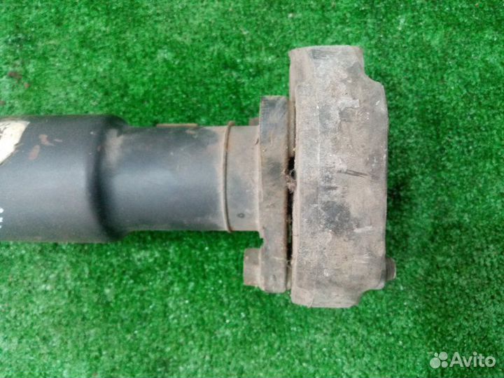 Карданный вал Bmw 5-Series E38