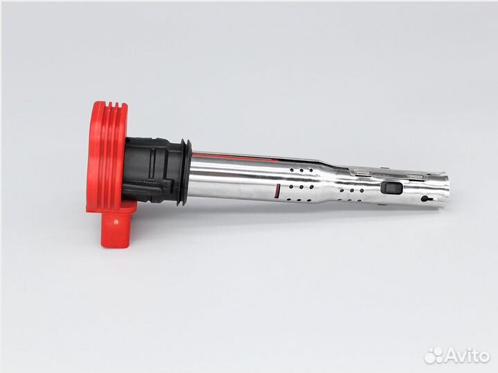 Катушка зажигания Audi, Volkswagen - 06E905115E NG