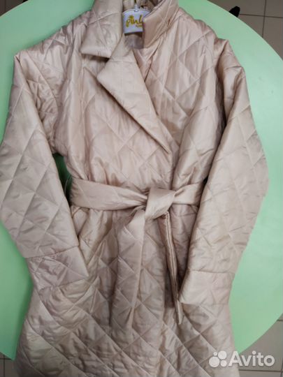 Детская одежда для девочек