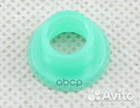 Втулка кулисы кпп carens KKY0146062 Hyundai-KIA