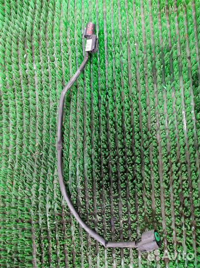 Провод датчика давления масла Hyundai Tucson (JM)