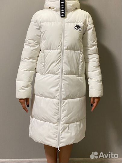 Куртка на подростка 164-170