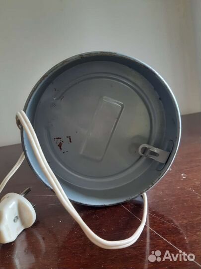 Фото фонарь 