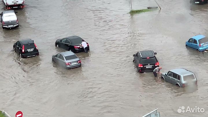 Автовыкуп выкуп авто