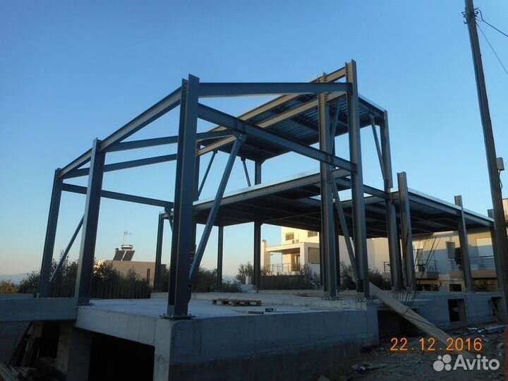 Ищу займ в недвижимость, доход 53244 в мес